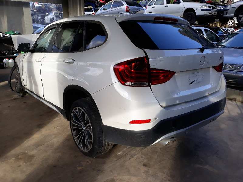 BMW X1 E84 (2009-2015) Other part 694991307 20186869