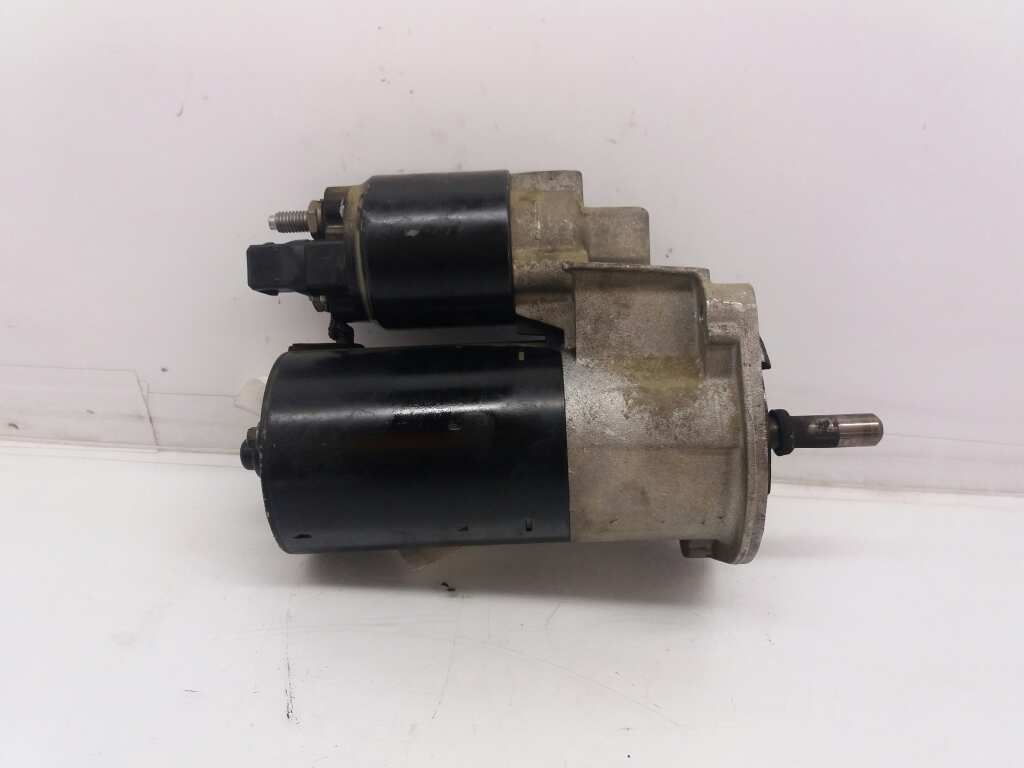 SEAT Cordoba 1 generation (1993-2003) Starter Motor 0001107025 20173536