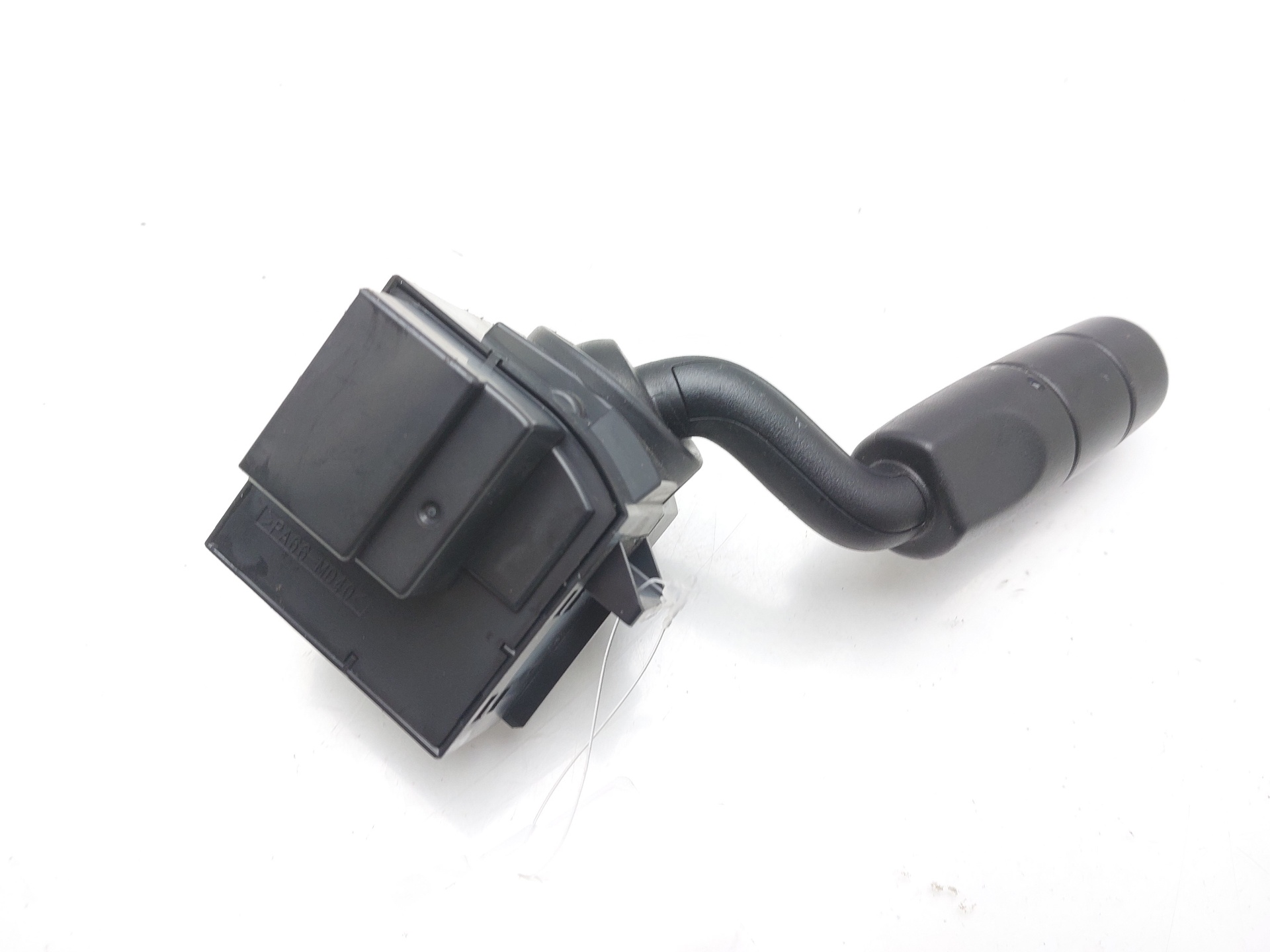 LAND ROVER Range Rover Sport 1 generation (2005-2013) Indicator Wiper Stalk Switch XPE500070PVJ 23013589