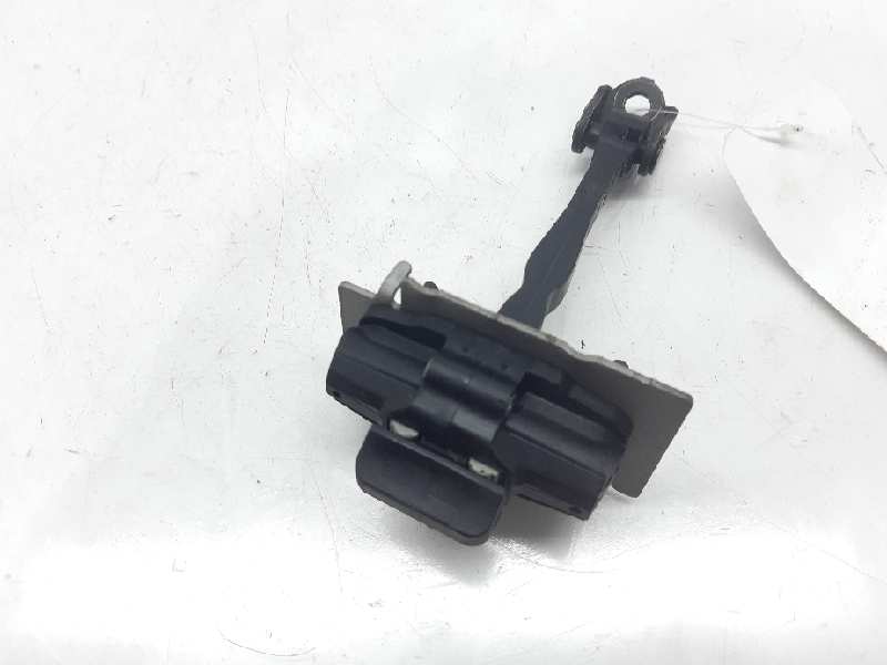 CITROËN C4 Picasso 2 generation (2013-2018) Other part AVGB78 24006949