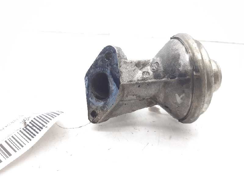 CITROËN C3 1 generation (2002-2010) EGR Valve 9646335680 18570485