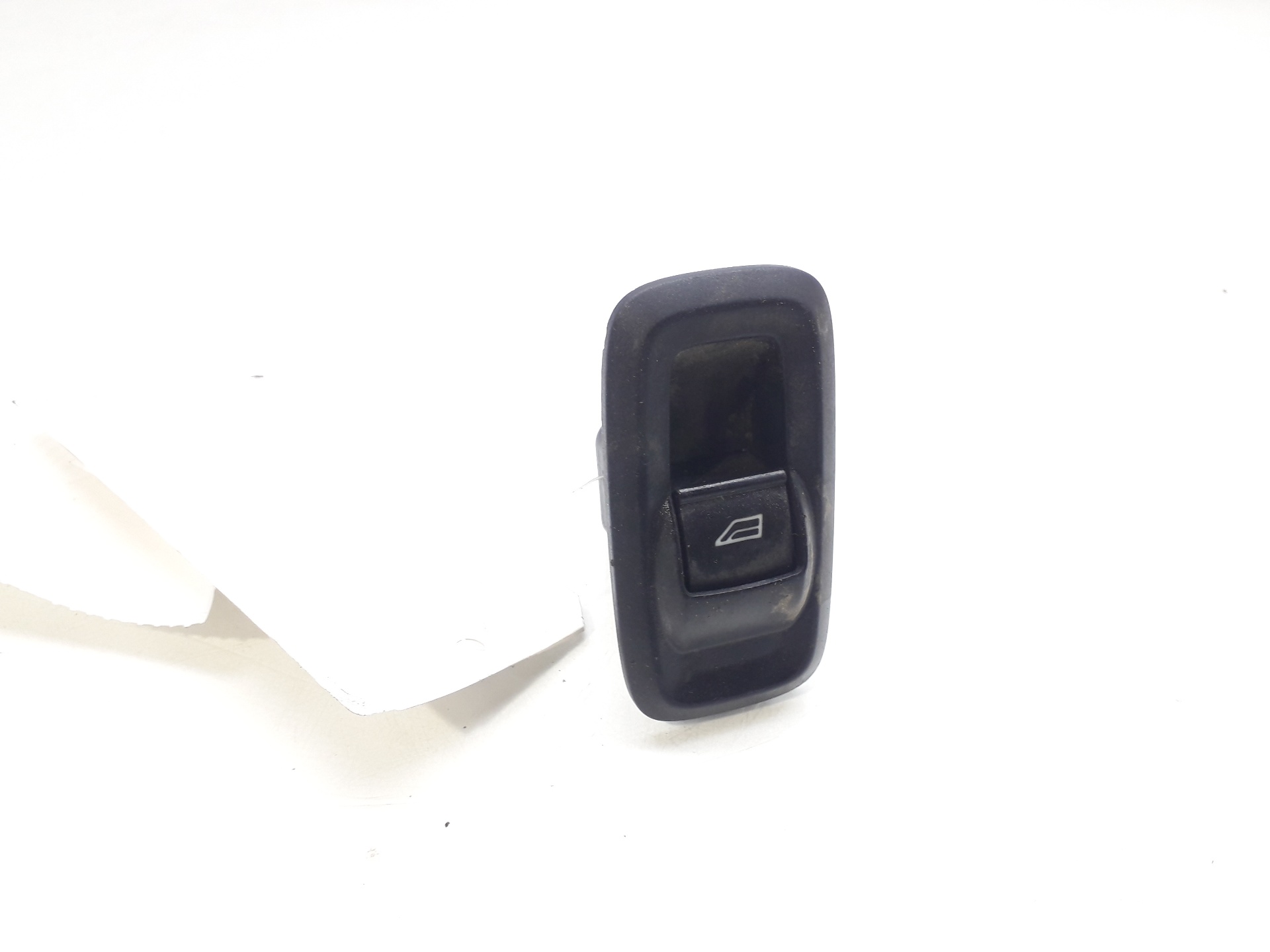 FORD C-Max 2 generation (2010-2019) Front Right Door Window Switch CN1514529AB 20666792