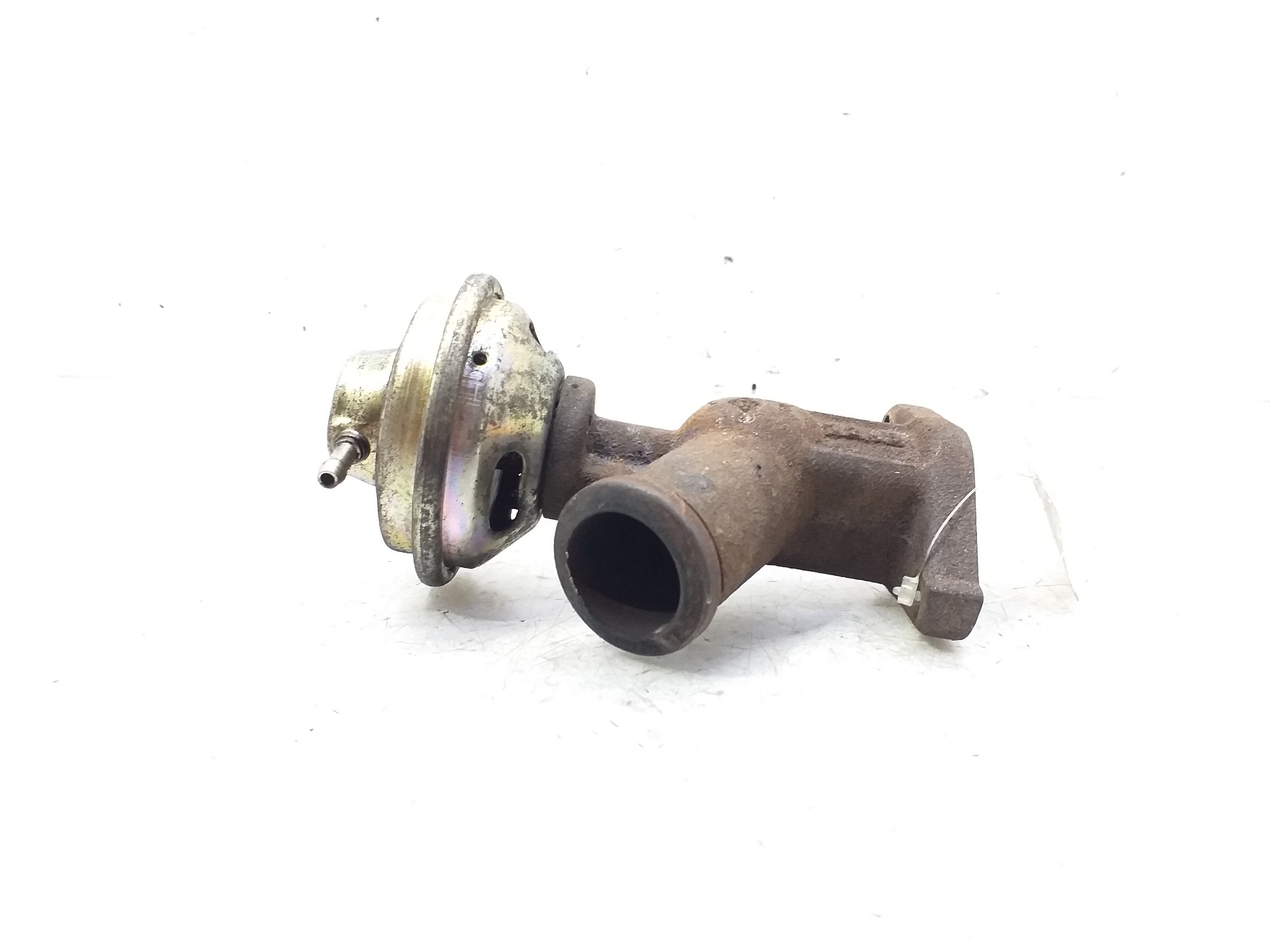 CITROËN Berlingo EGR vārsts 9633602180 18776981