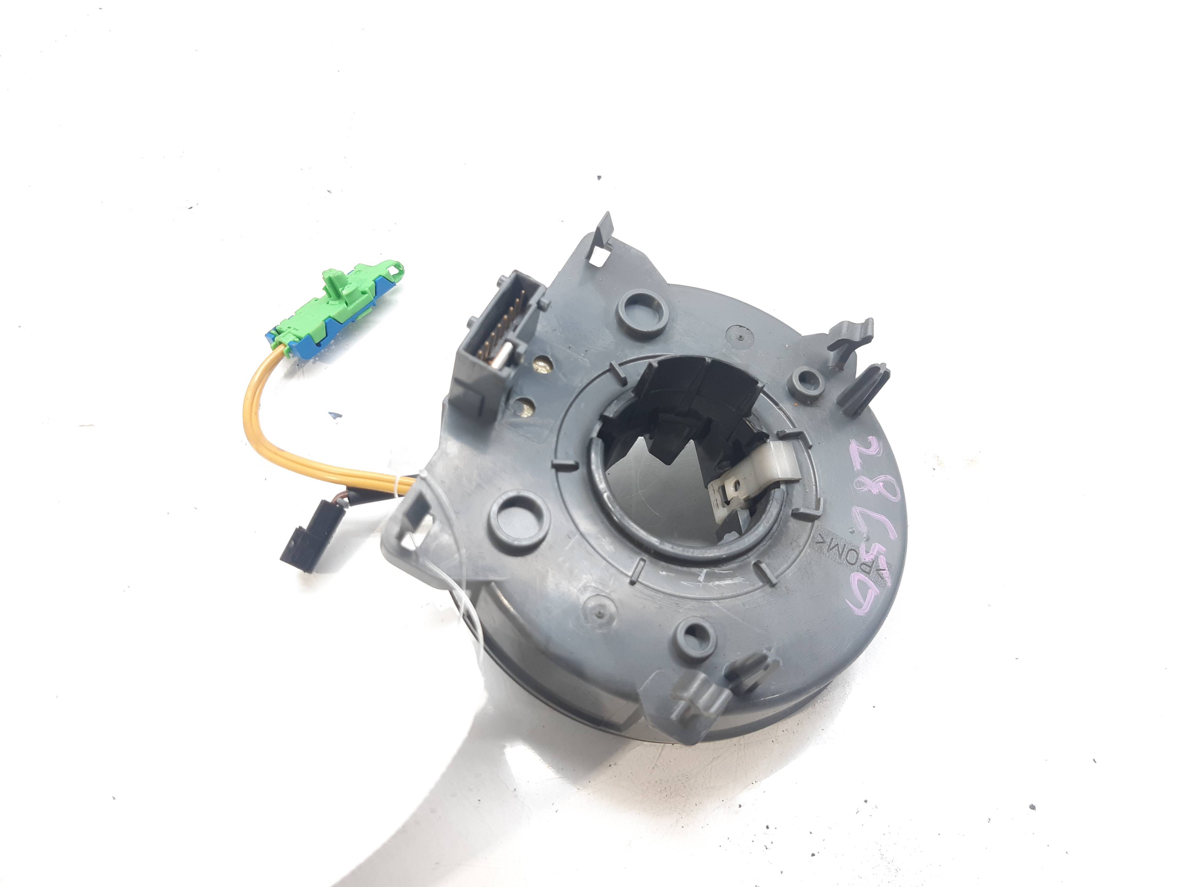 FIAT Corsa B (1993-2000) Rat Slip Ring Squib 24436919 22447211