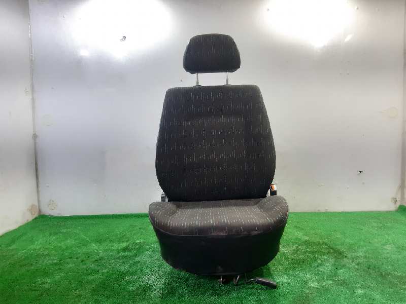 VOLKSWAGEN Front Right Seat 1H0898024BFKZ 25798753