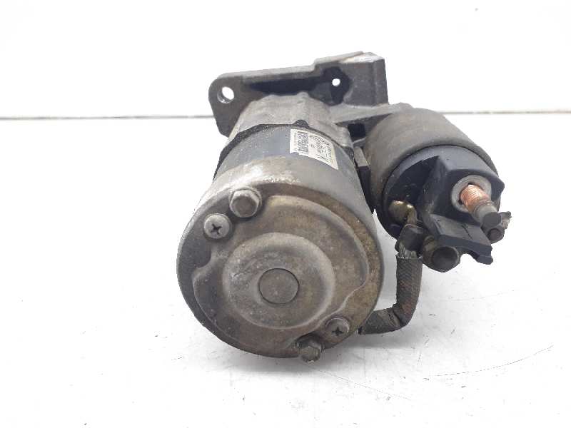 VOLVO S40 1 generation (1996-2004) Starter Motor 8200426577 24095998