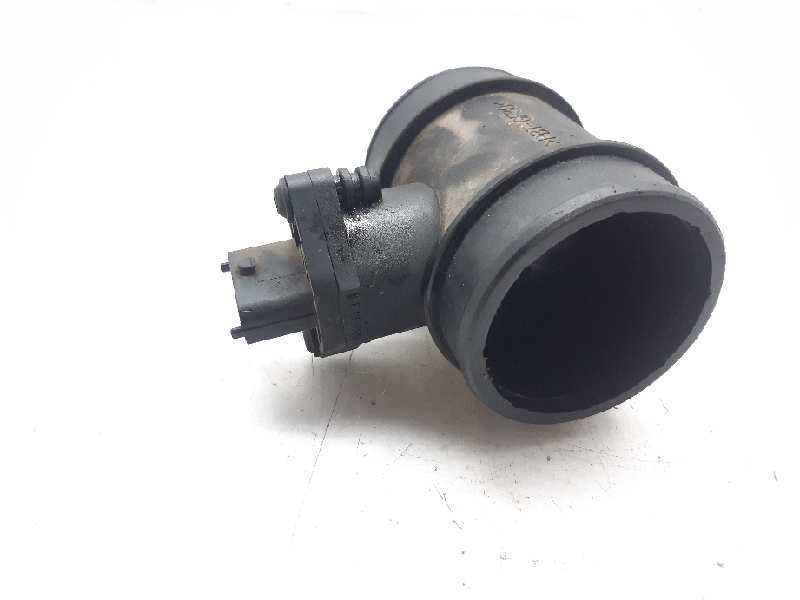 CITROËN Elantra XD (2000-2010) Masseluftstrømsensor MAF 2816427000 18396095