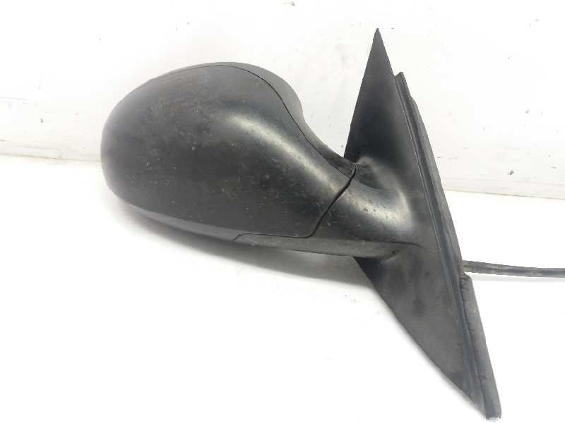 SEAT Cordoba 2 generation (1999-2009) Right Side Wing Mirror 014142 18369454