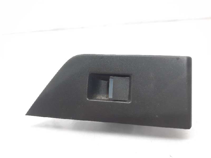 LAND ROVER Range Rover Evoque L538 (1 gen) (2011-2020) Rear Right Door Window Control Switch BJ3214717AB 20190831