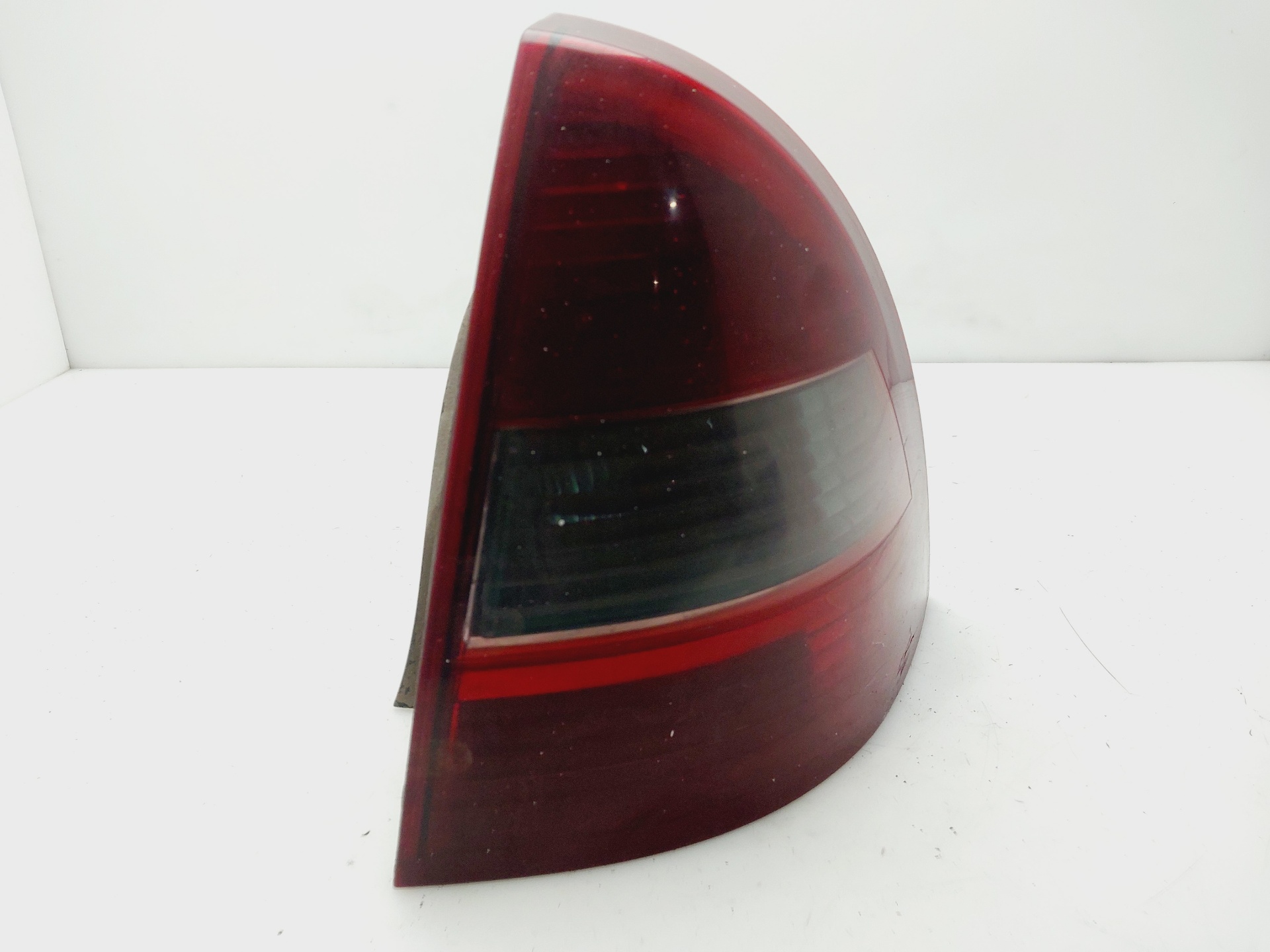 Scheinwerfer hinten rechts 9HZ 89034070 de Citroen C5 iii (rd_) 2010-0 109 CV