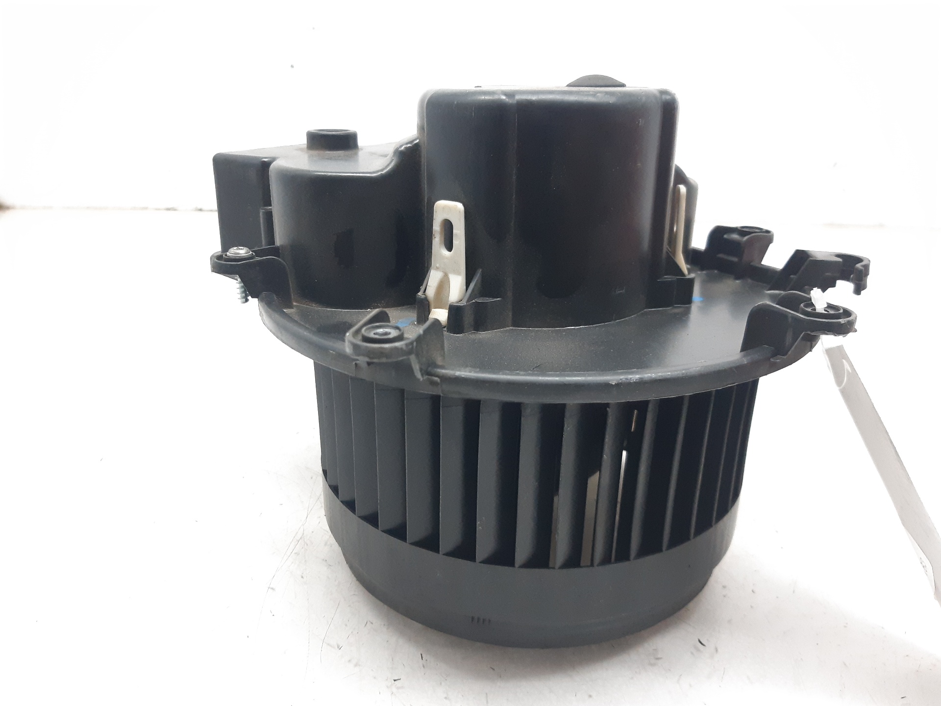 MERCEDES-BENZ C-Class W203/S203/CL203 (2000-2008) Heater Blower Fan 6441Q5 24111633