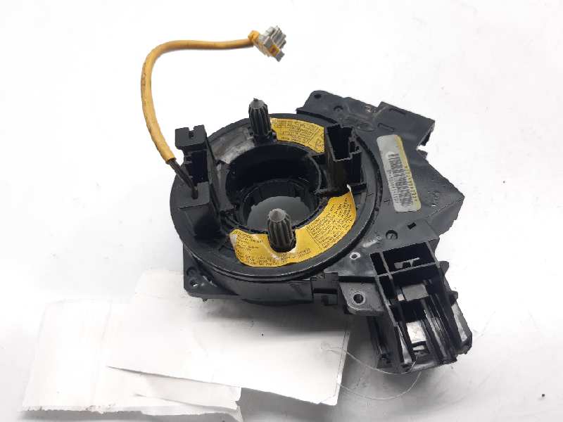 FORD Focus 2 generation (2004-2011) Steering Wheel Slip Ring Squib 4M5T14A664AB 18599028