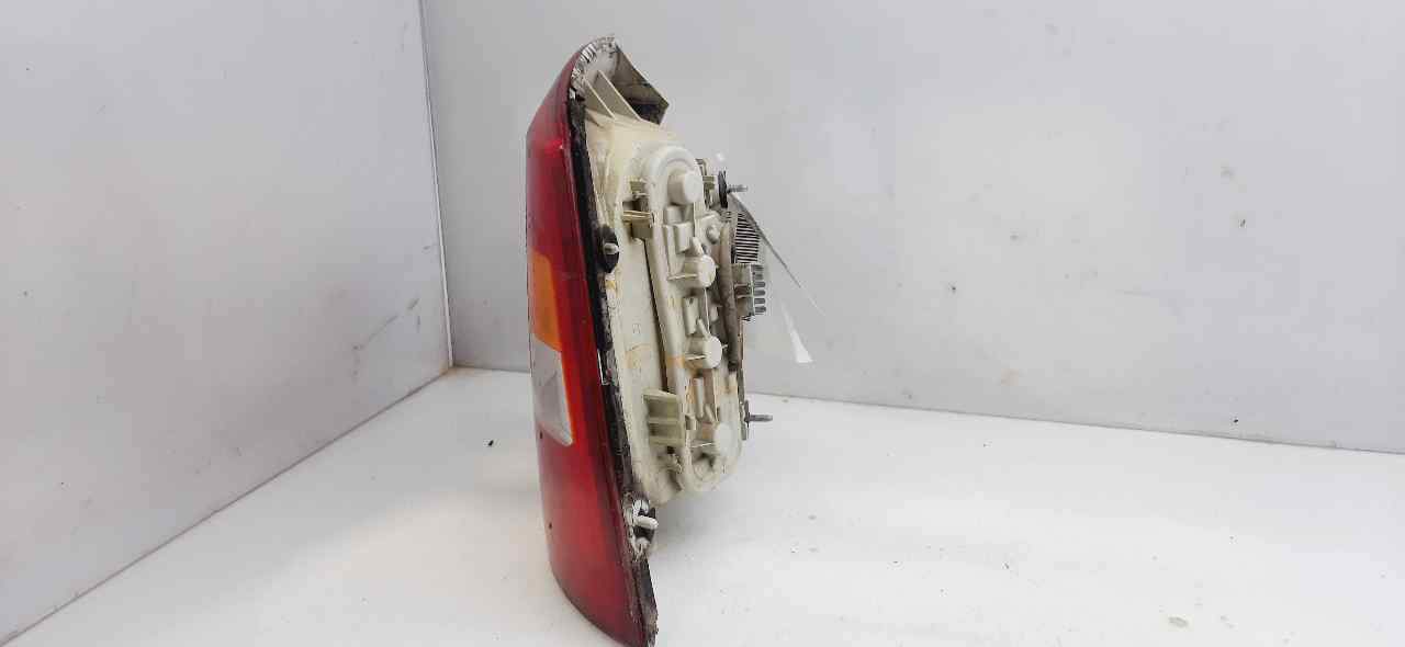 OPEL Astra H (2004-2014) Rear Right Taillight Lamp 13110934 25268915