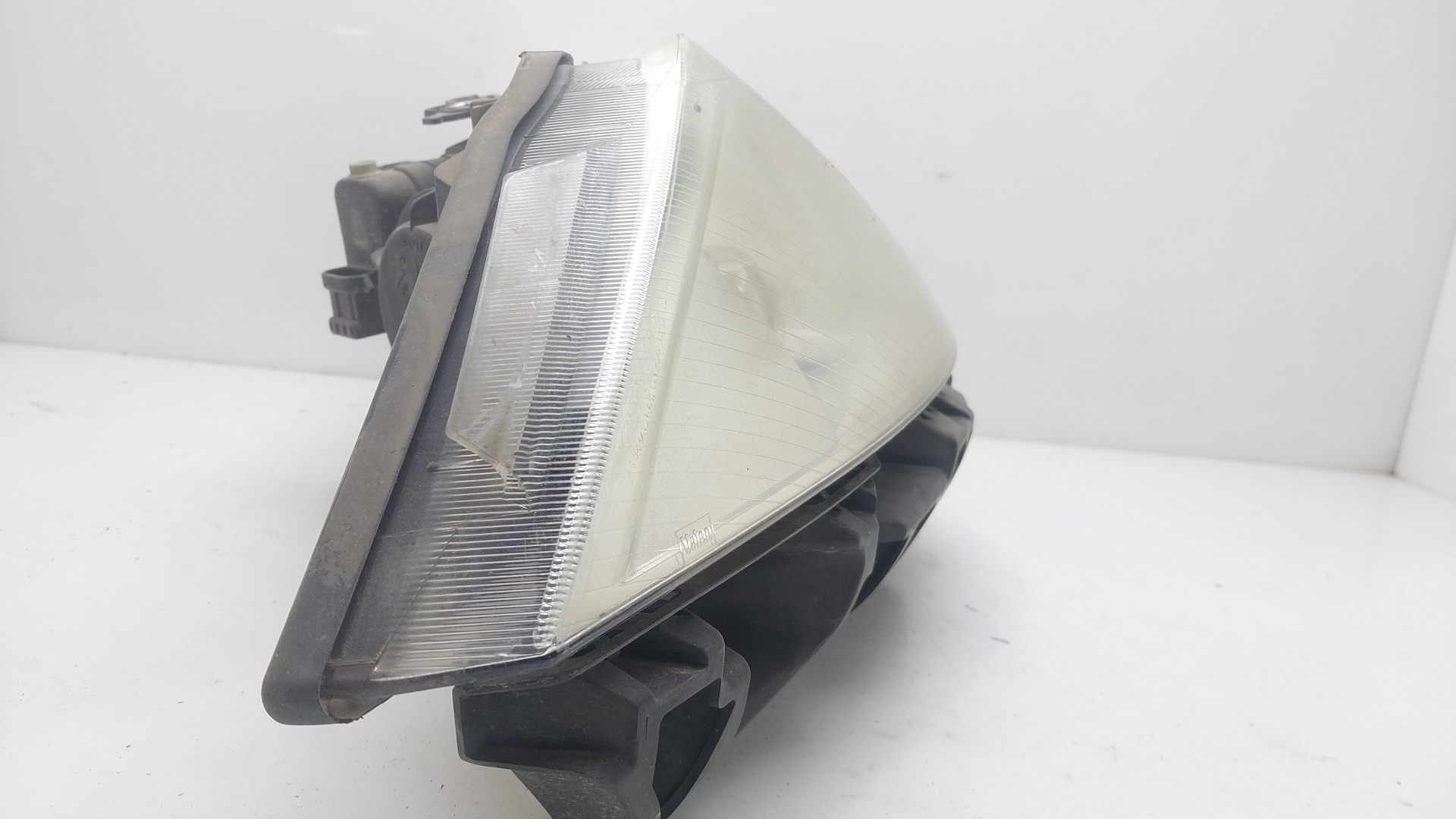 ROVER 800 1 generation (1986-1999) Front Right Headlight 8200073221J 25446711