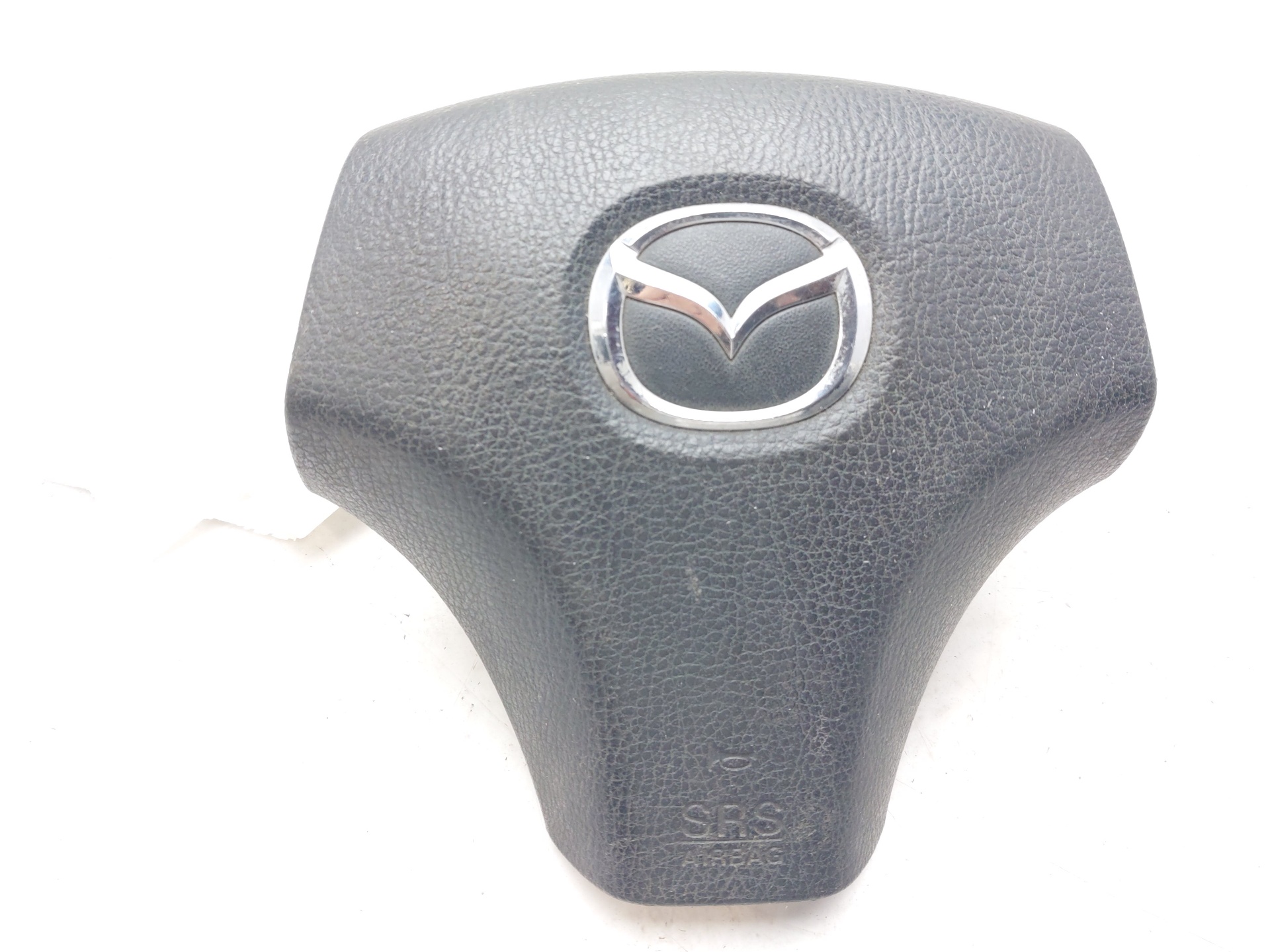 MAZDA 6 GG (2002-2007) Άλλες Μονάδες Ελέγχου GLYB57K00 23021561