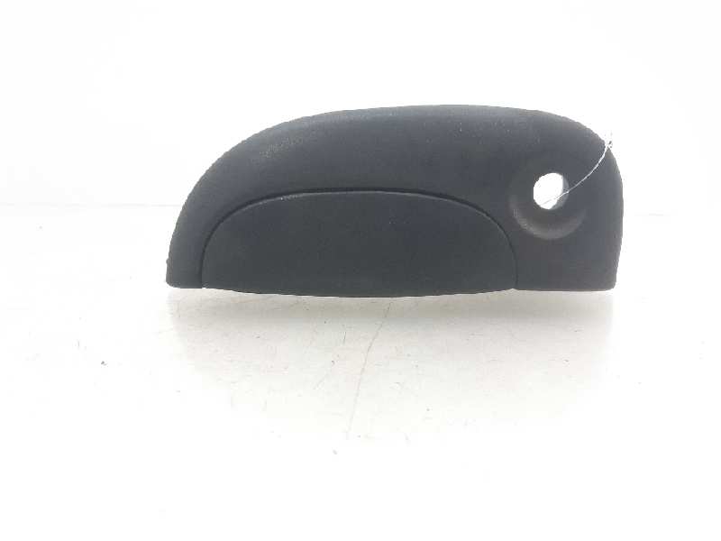 RENAULT Kangoo 1 generation (1998-2009) Front Left Door Exterior Handle 7700354478 18553045