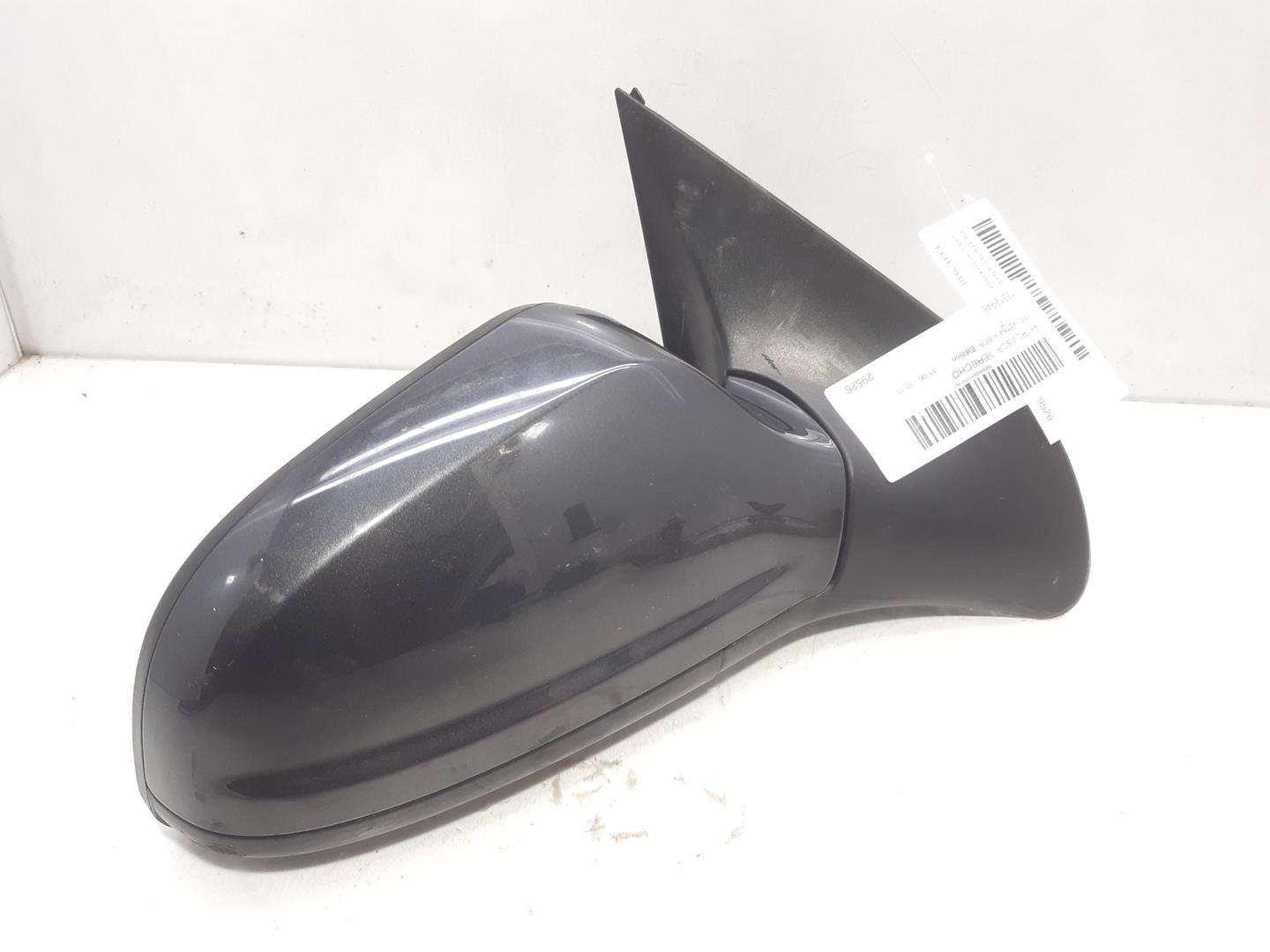 OPEL Astra J (2009-2020) Right Side Wing Mirror 13312948 21164821