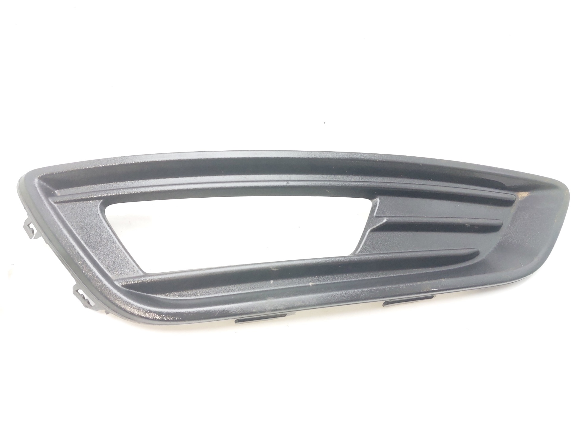 FORD Focus 3 generation (2011-2020) Grilles F1EB15A298A 20149463