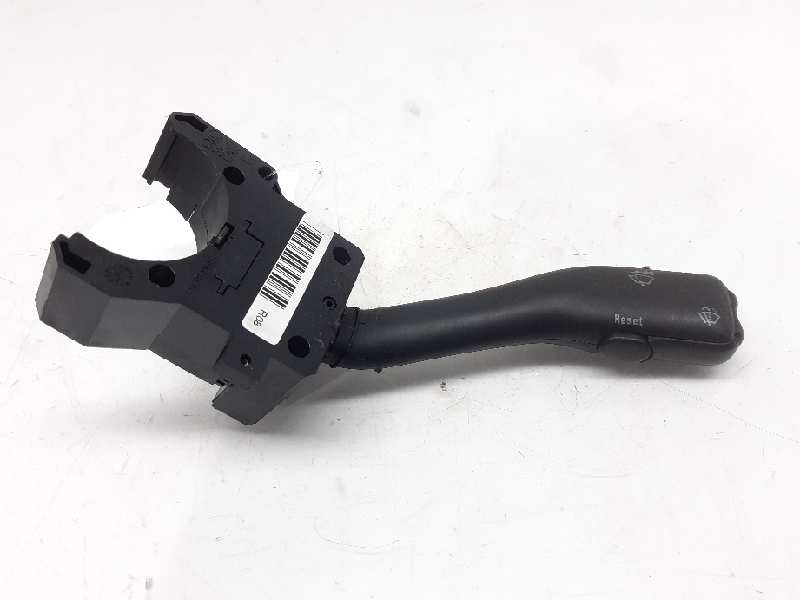 AUDI A3 8L (1996-2003) Indicator Wiper Stalk Switch 4B0953503G 20196778