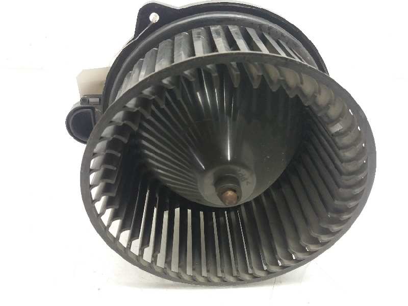 RENAULT Picanto 1 generation (2004-2011) Sildītāja ventilators F00S330024 20187654