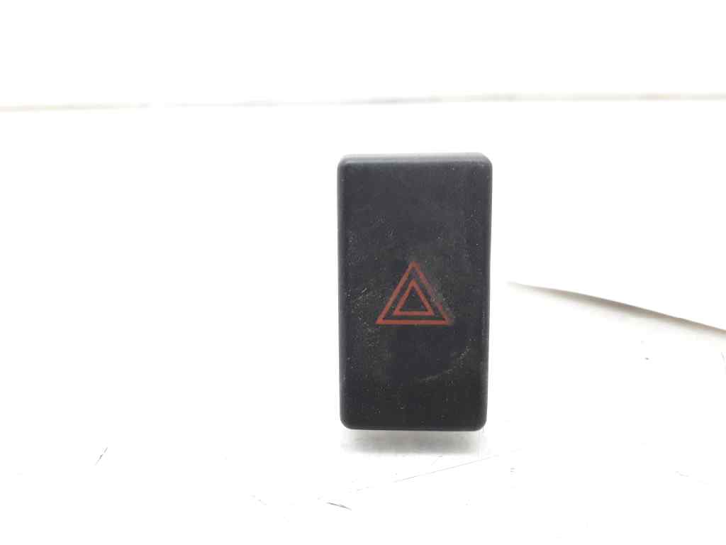 TOYOTA Avensis 2 generation (2002-2009) Hazard button 157963 20193540