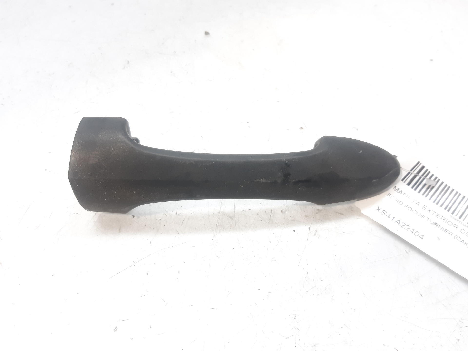 FORD Transit Front Left Door Exterior Handle XS41A22404 18782505