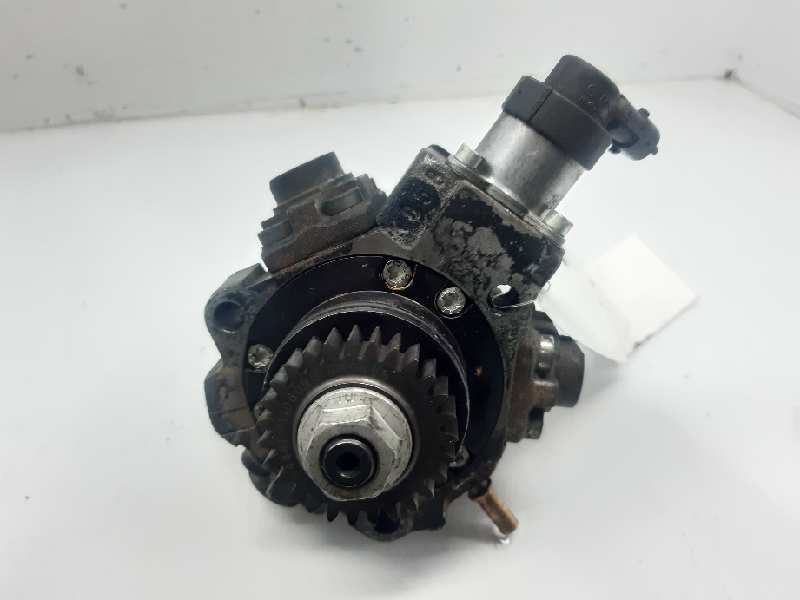 RENAULT Ducato High Pressure Fuel Pump 8200804288 18458926