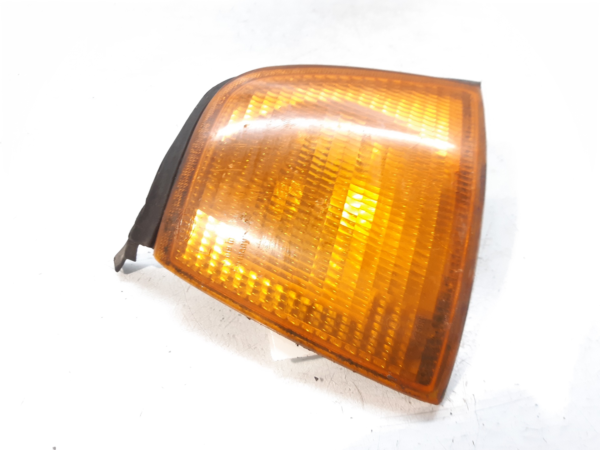 AUDI 80 B3 (1986-1992) Indicator semnalizare stânga față 893953049 24041220