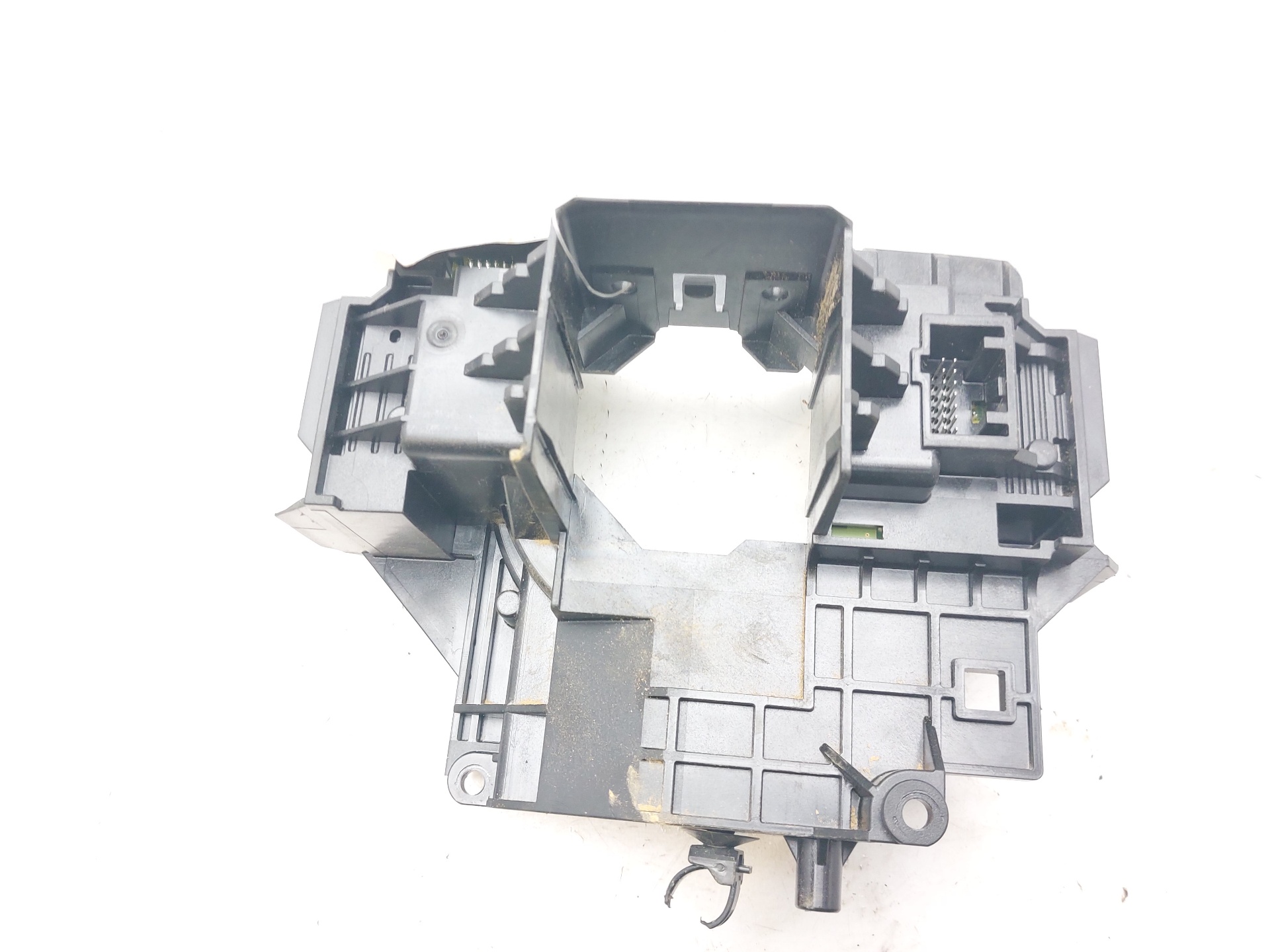 FORD Focus 3 generation (2011-2020) Other Control Units F1ET13N064AB 18761976