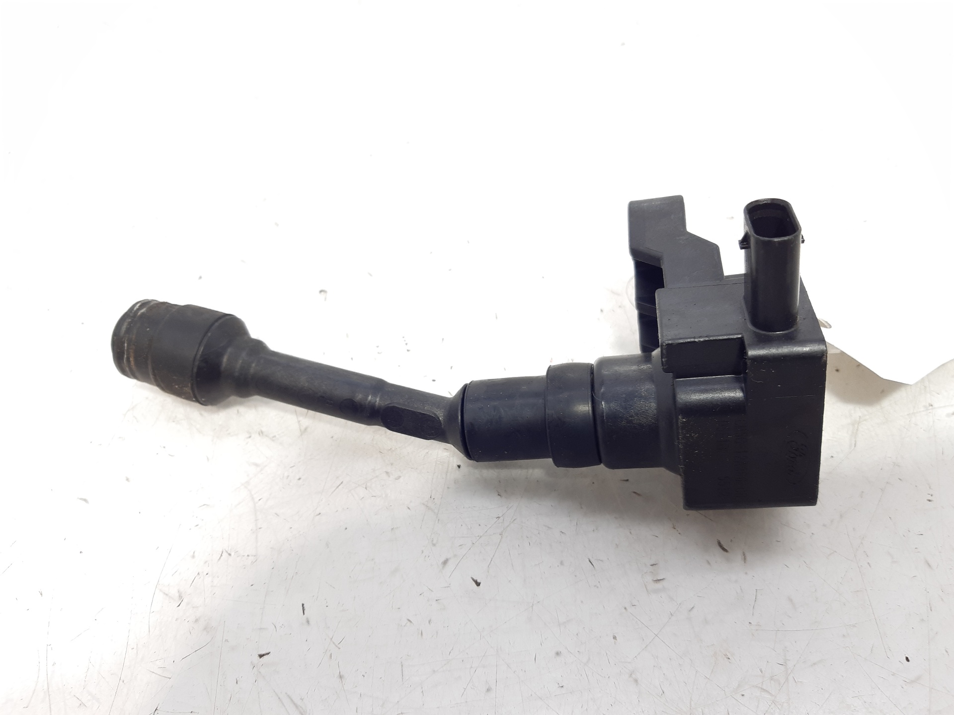 FORD Focus 3 generation (2011-2020) High Voltage Ignition Coil CM5G12A366CB 18737201