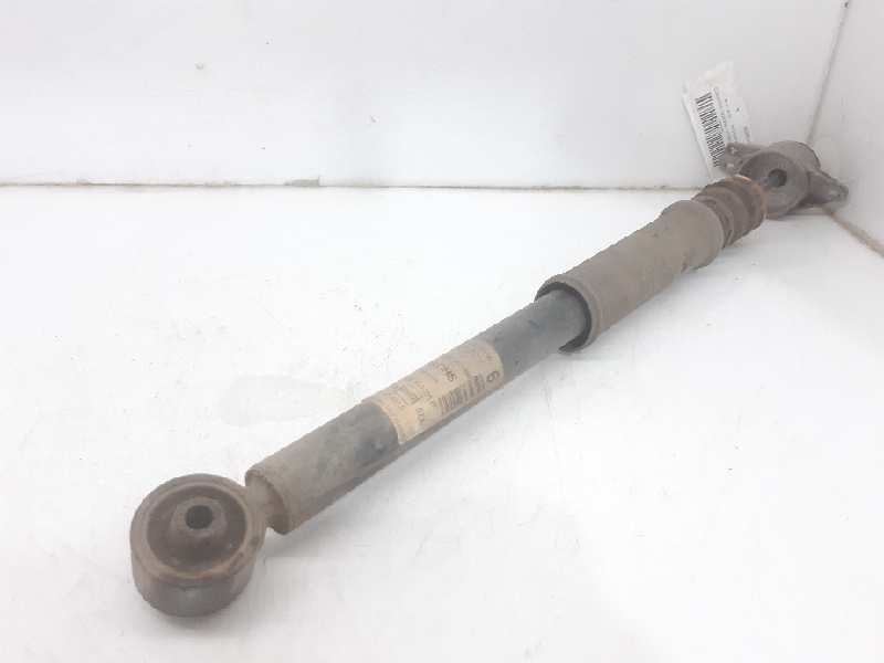 RAM Ibiza 4 generation (2008-2017) Rear Left Shock Absorber 6R0513025E 18493935