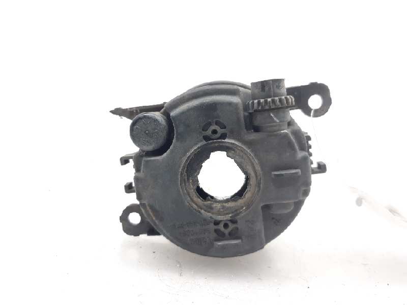 RENAULT Megane 2 generation (2002-2012) Bal első ködlámpa 8200074008 18501322