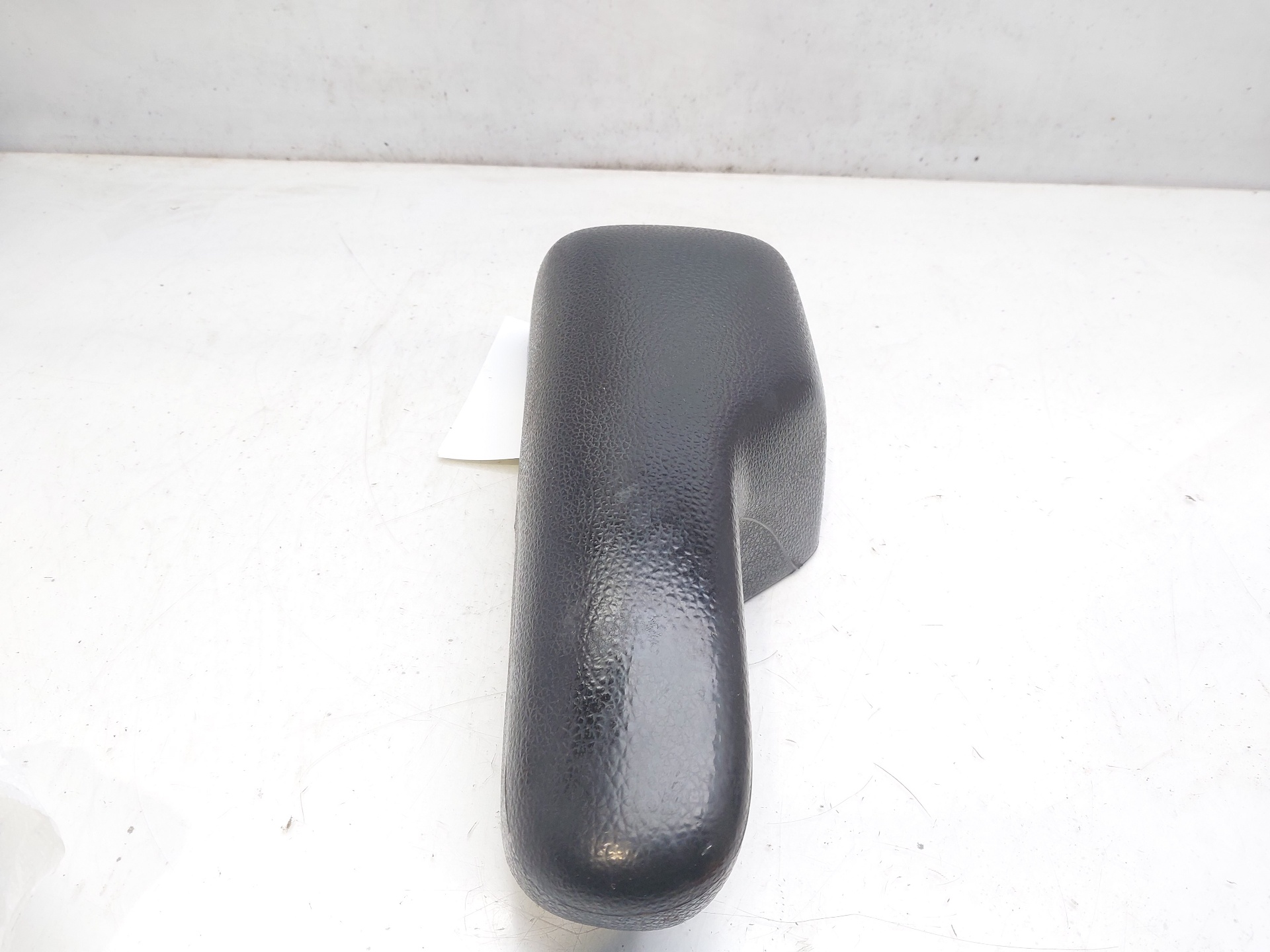 FORD Transit 3 generation (2000-2013) Armrest 9652XG 25745862