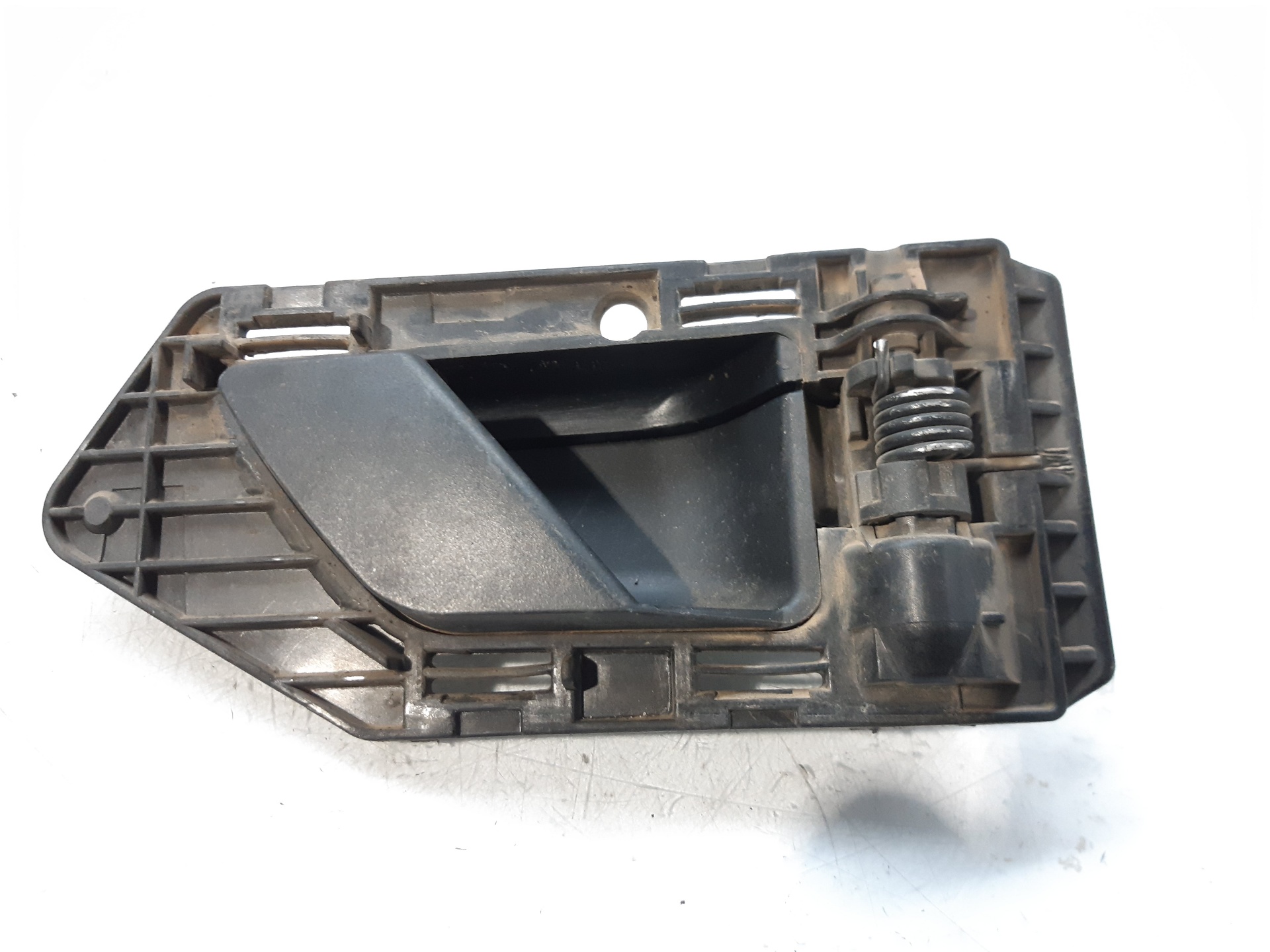 PEUGEOT Partner 1 generation (1996-2012) Other Interior Parts 9621422877 18782918