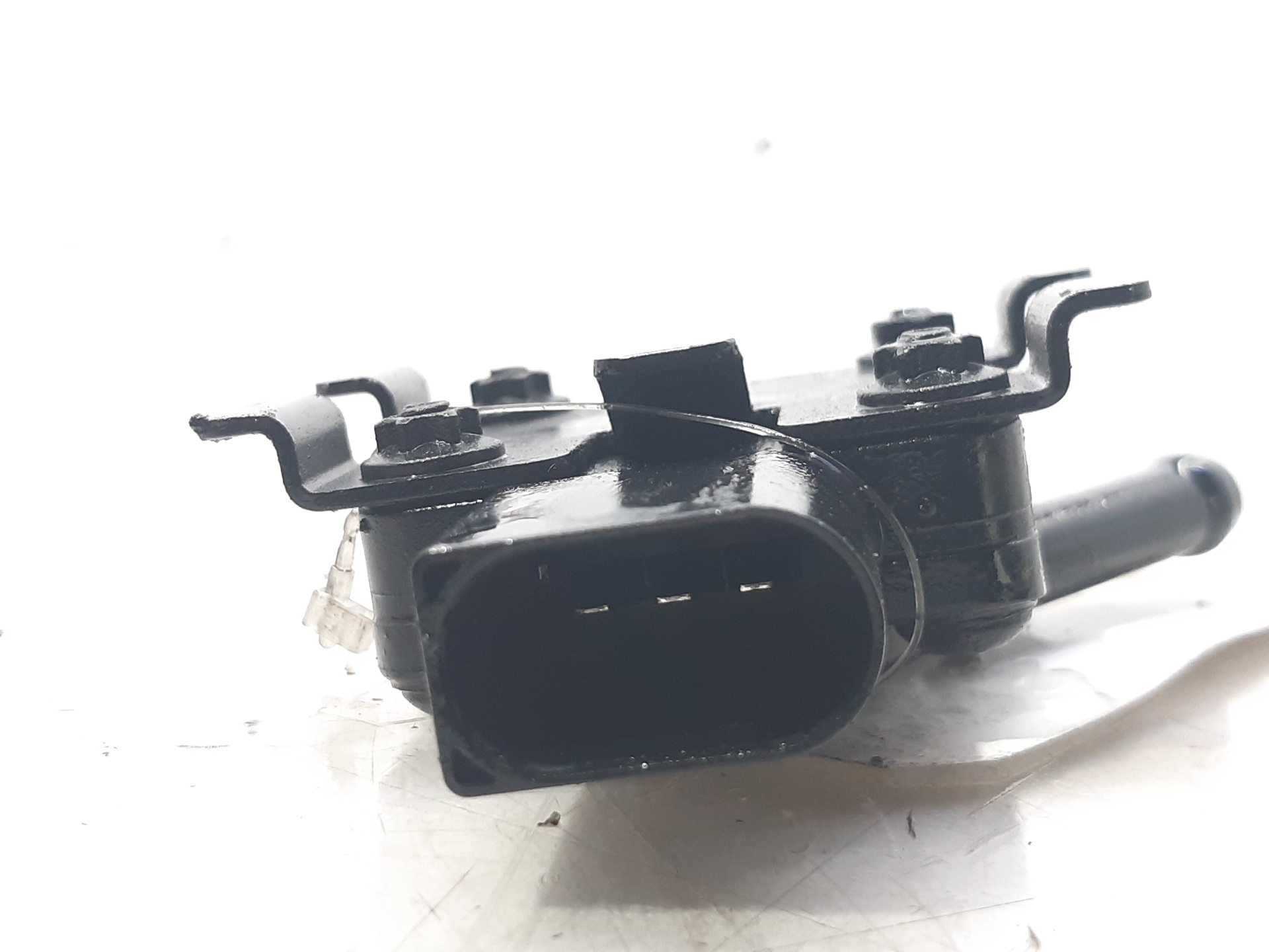 BMW 1 Series E81/E82/E87/E88 (2004-2013) Kiti valdymo blokai 778921903 24045438