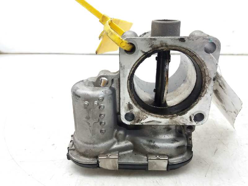 HYUNDAI i40 VF (1 generation) (2011-2020) Throttle Body 351002A600 25399110