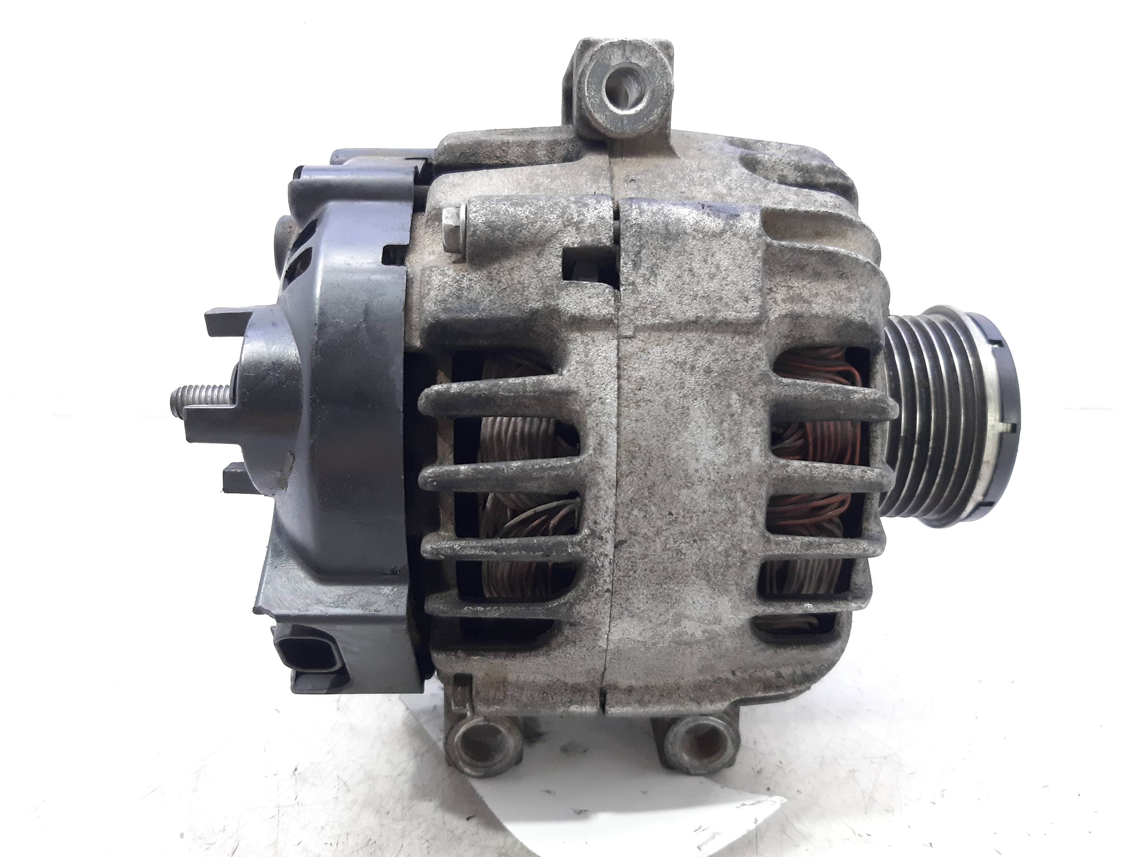 OPEL Corsa D (2006-2020) Alternator 13505392 23674138