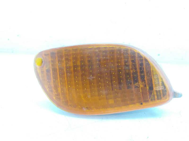 FORD Focus 1 generation (1998-2010) Front Right Fender Turn Signal XS4X13K384AG 22070697