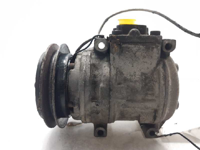 FIAT Sportage 1 generation (1993-2006) Pompă de aer conditionat 0K01B61450C 18595410