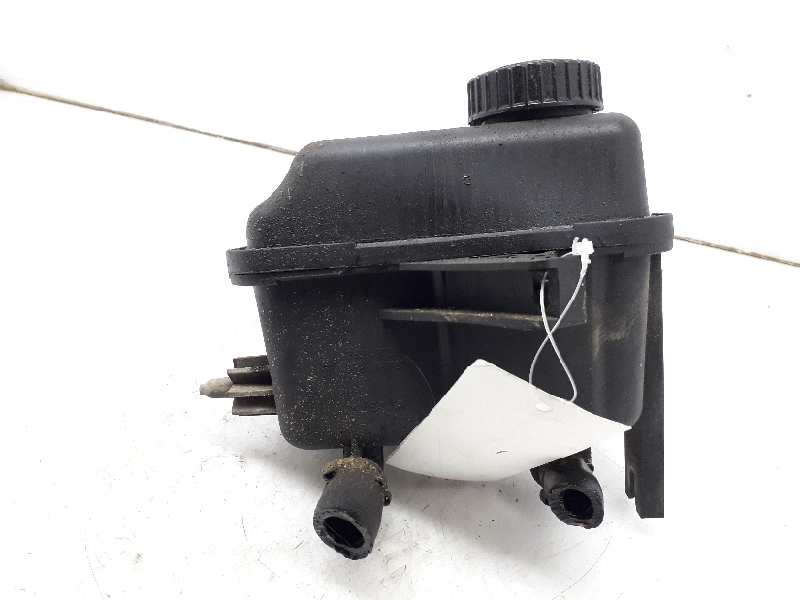 FIAT 607 1 generation (2000-2008) Servostyrningspumptank 9632497280 20183670