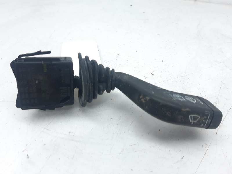 OPEL Meriva 1 generation (2002-2010) Indicator Wiper Stalk Switch 09185413 20196074