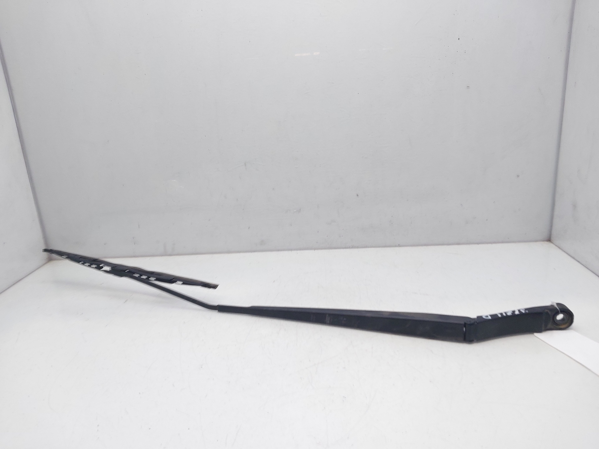 NISSAN Micra K13 (2010-2016) Front Wiper Arms 288861HB3A 25572796