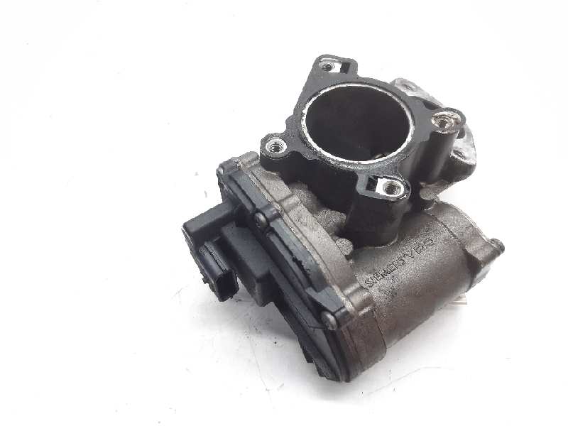 NISSAN X-Trail T31 (2007-2014) EGR vožtuvas 8200796674C 18591034