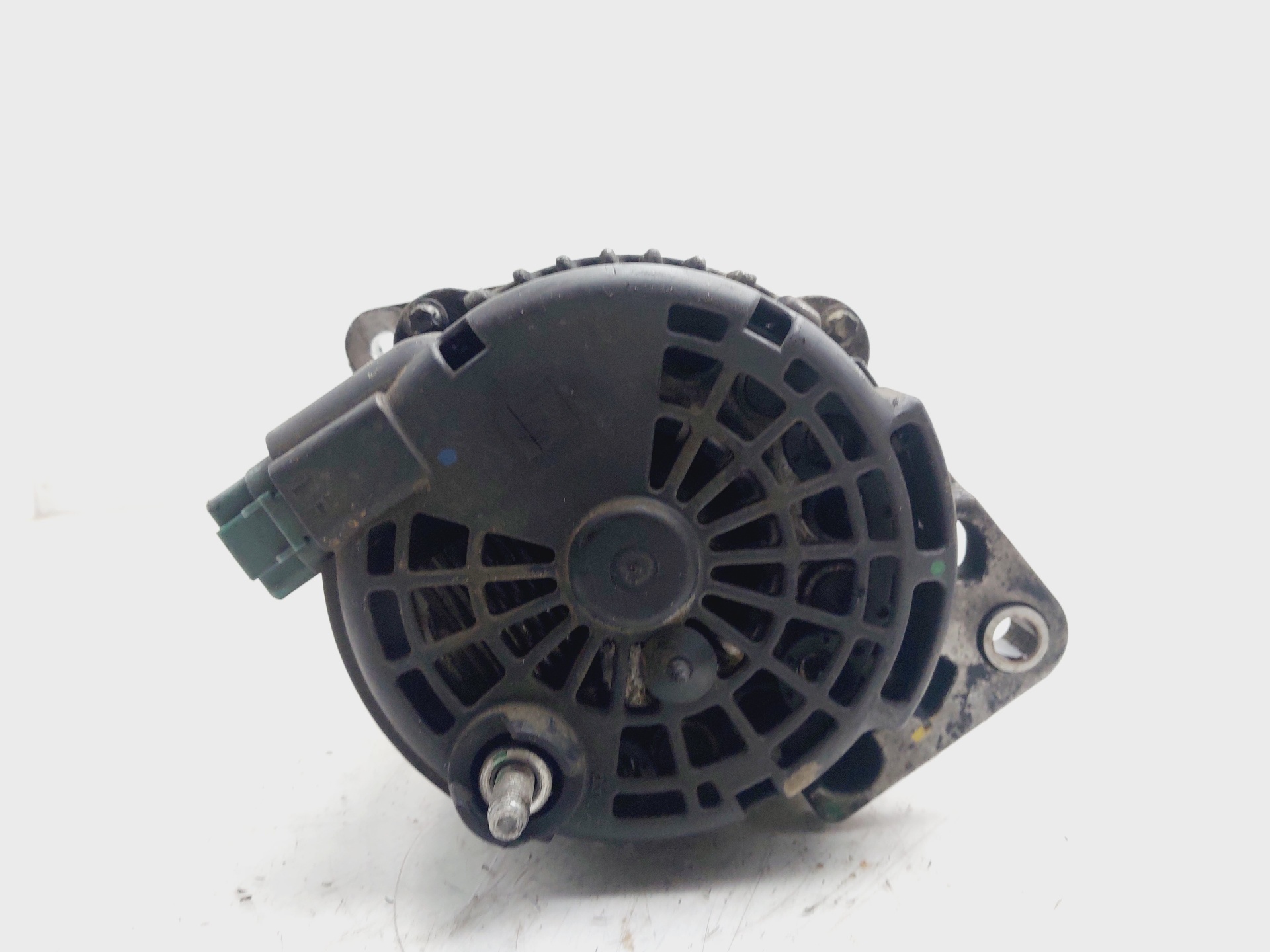 OPEL Astra H (2004-2014) Alternator 8980311541 25679780