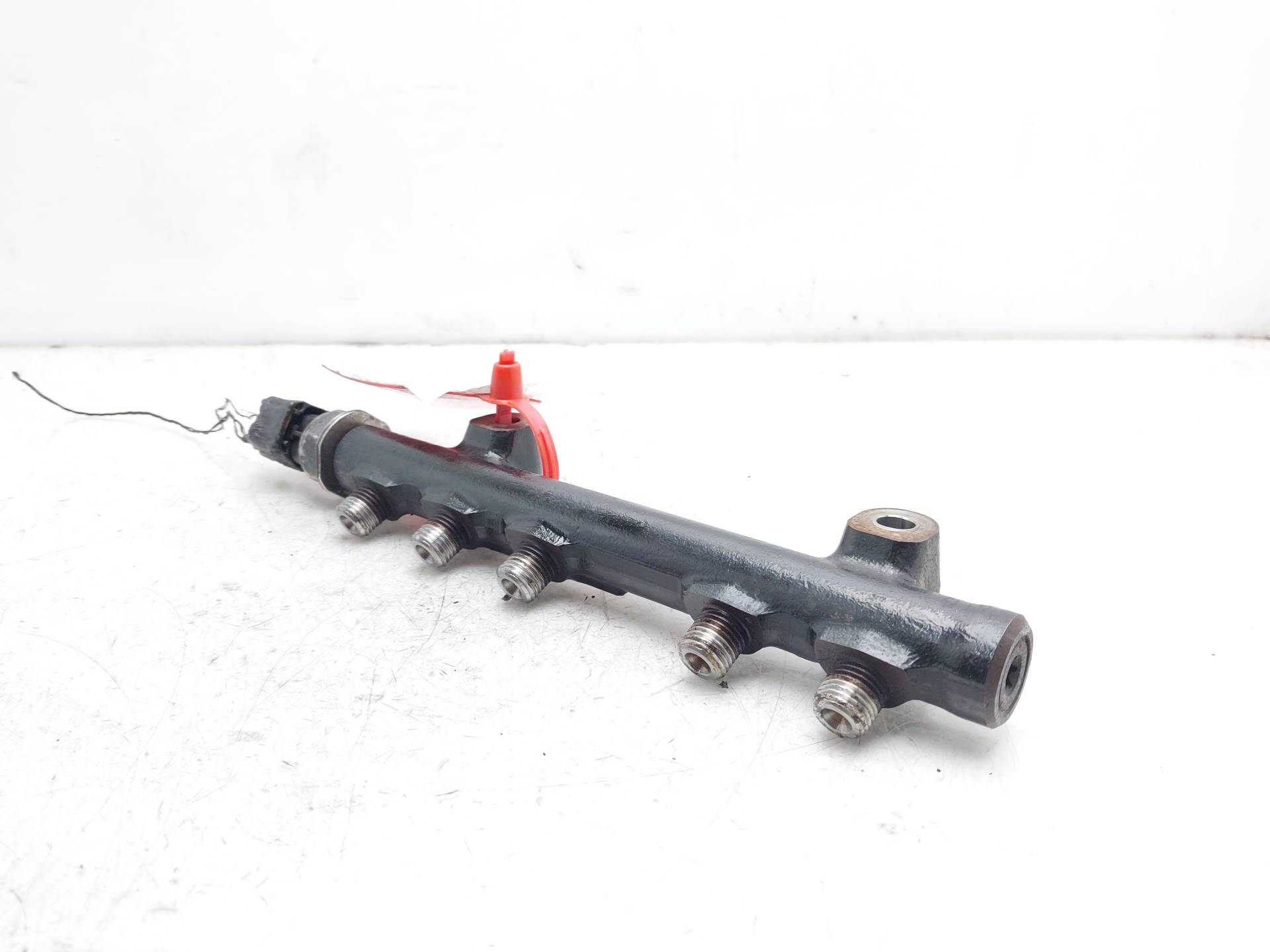 FORD Focus 3 generation (2011-2020) Fuel Rail 9685297580 23079535