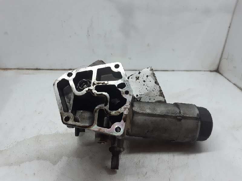 SEAT Cordoba 1 generation (1993-2003) Andra motorrumsdelar 038115389 18539329