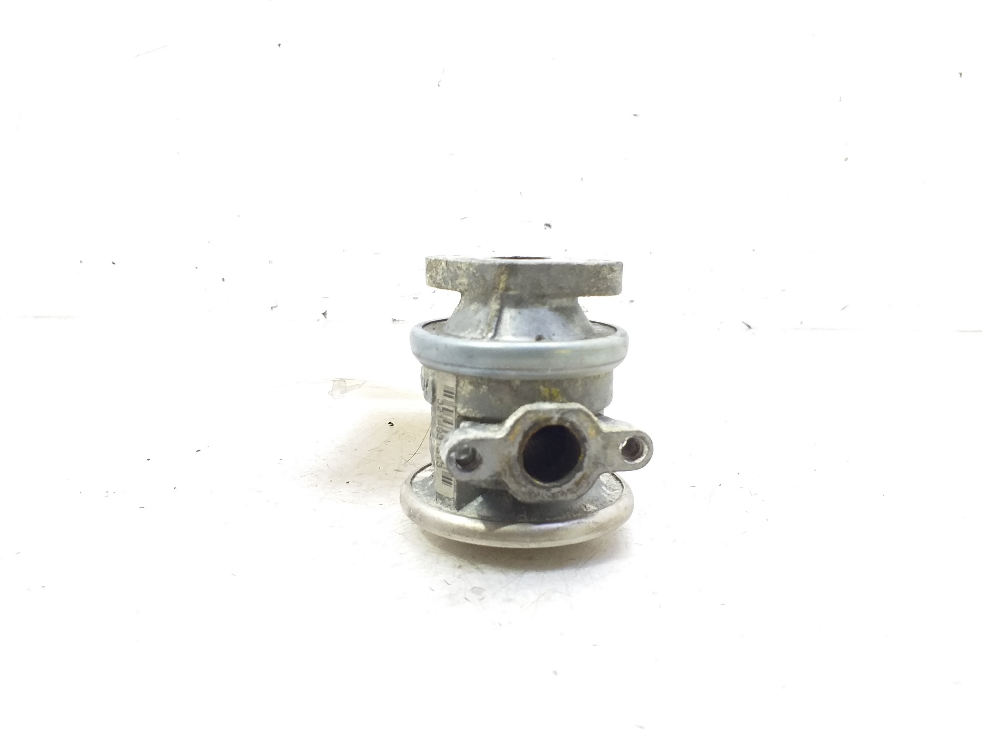 AUDI A6 C5/4B (1997-2004) EGR ventil 078131102 22037213