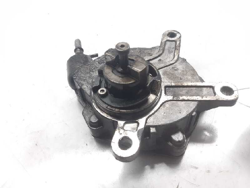 TOYOTA Corolla Verso 1 generation (2001-2009) Vacuum Pump 293000R010 24962692