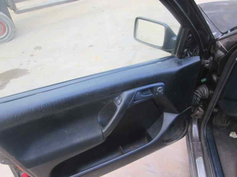 VOLKSWAGEN Golf 3 generation (1991-1998) Повторитель переднего правого крыла 1H0953156 24121360