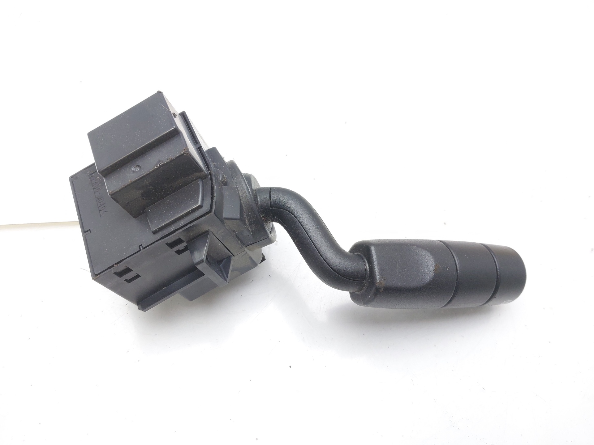 LAND ROVER Discovery 4 generation (2009-2016) Indicator Wiper Stalk Switch XPE500070PVJ 23012705